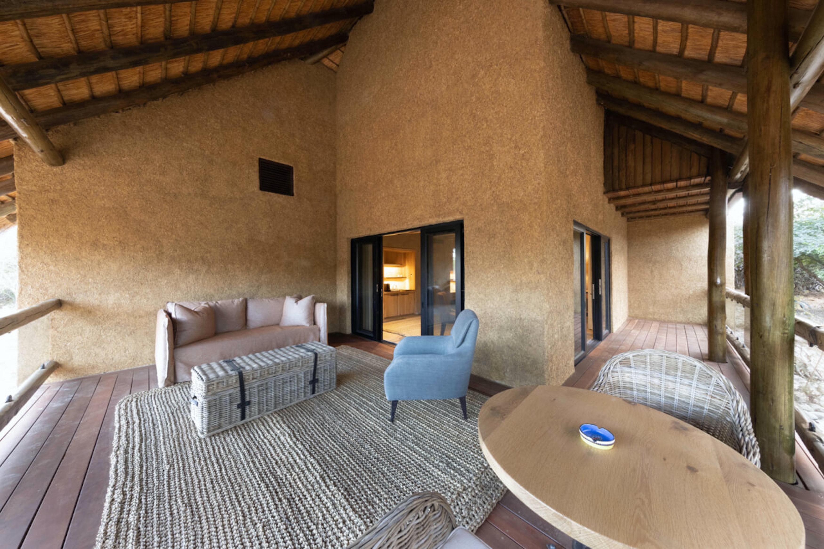 Kapama River Lodge Hoedspruit Exterior foto