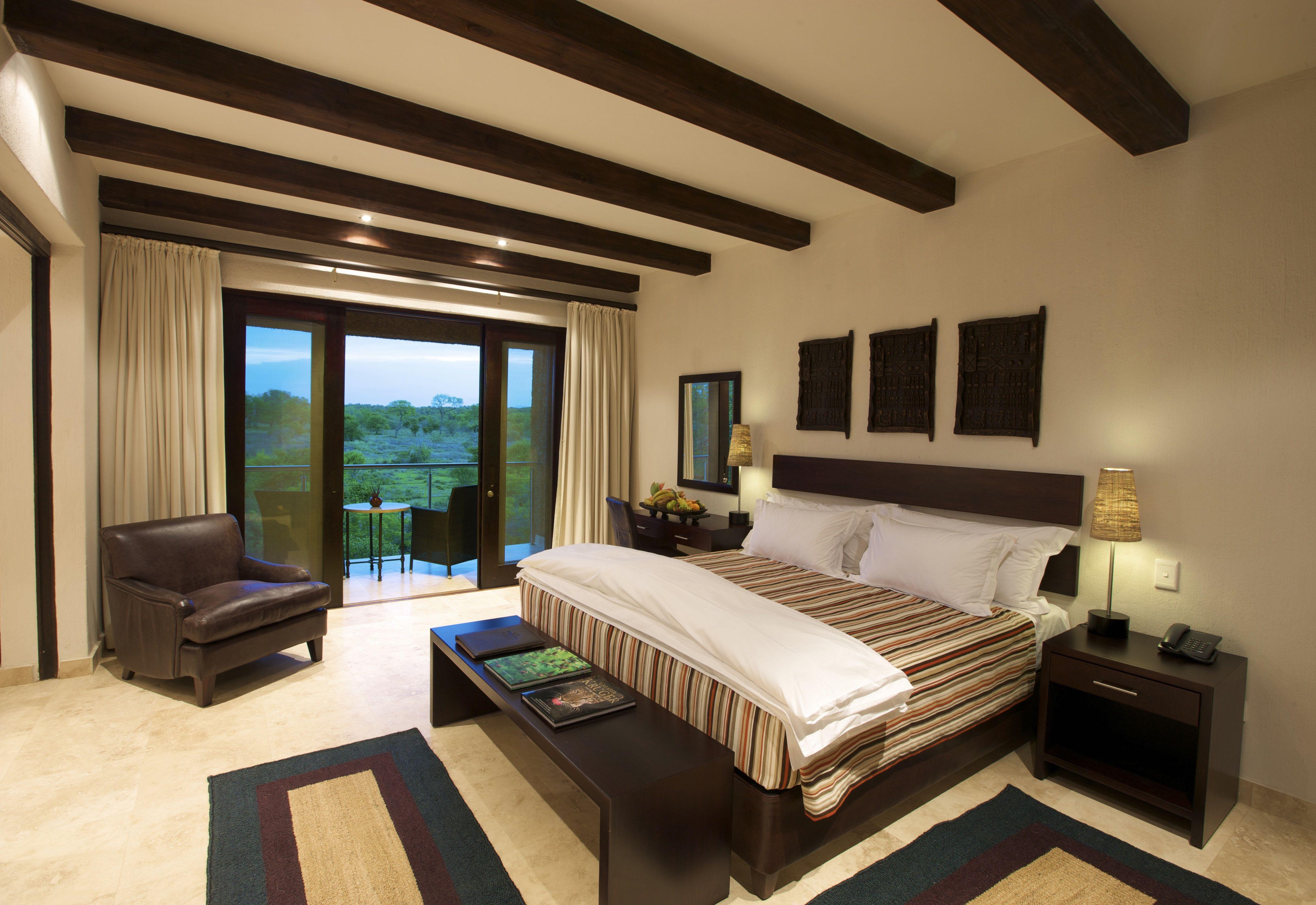 Kapama River Lodge Hoedspruit Exterior foto