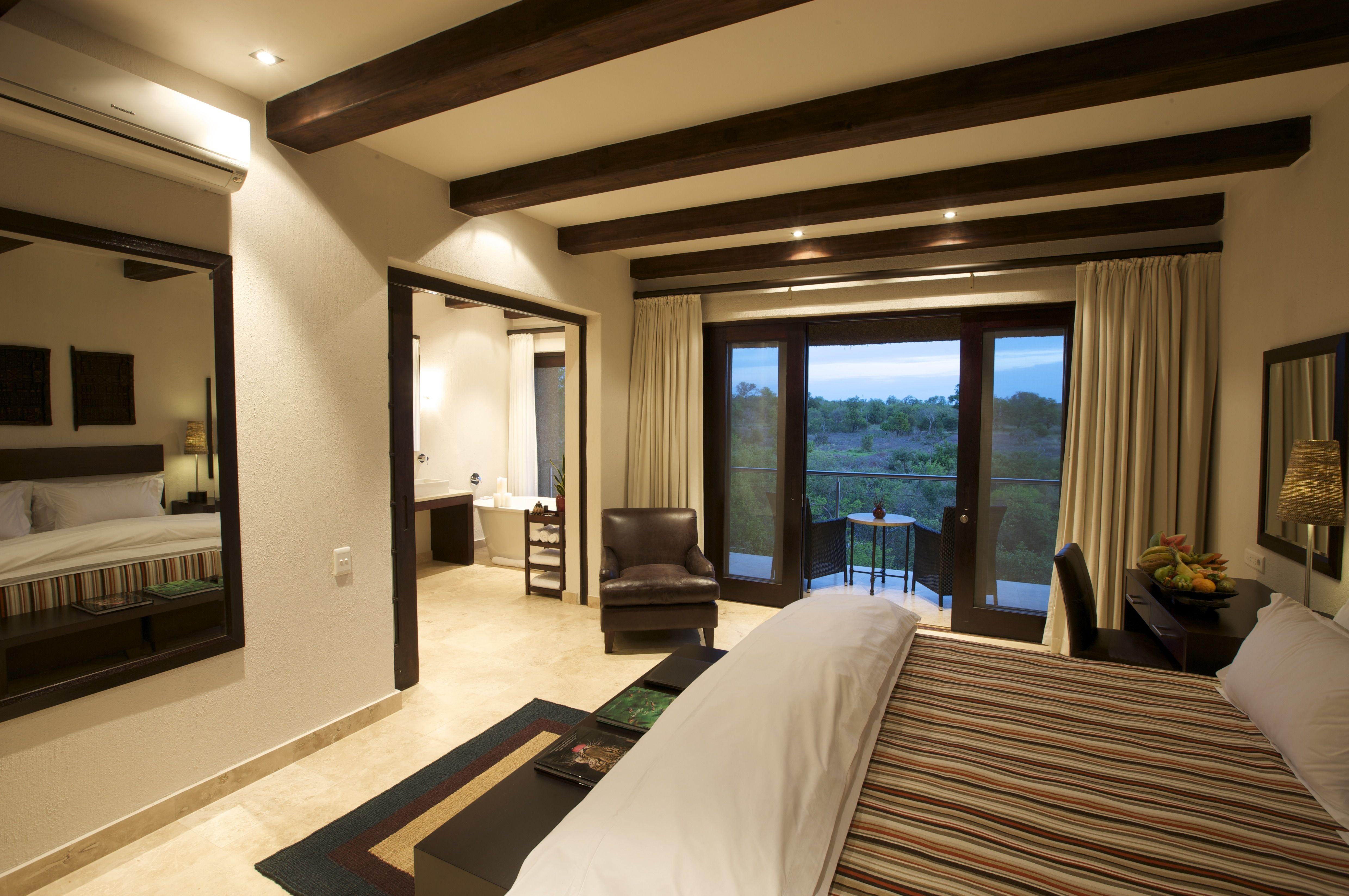 Kapama River Lodge Hoedspruit Exterior foto