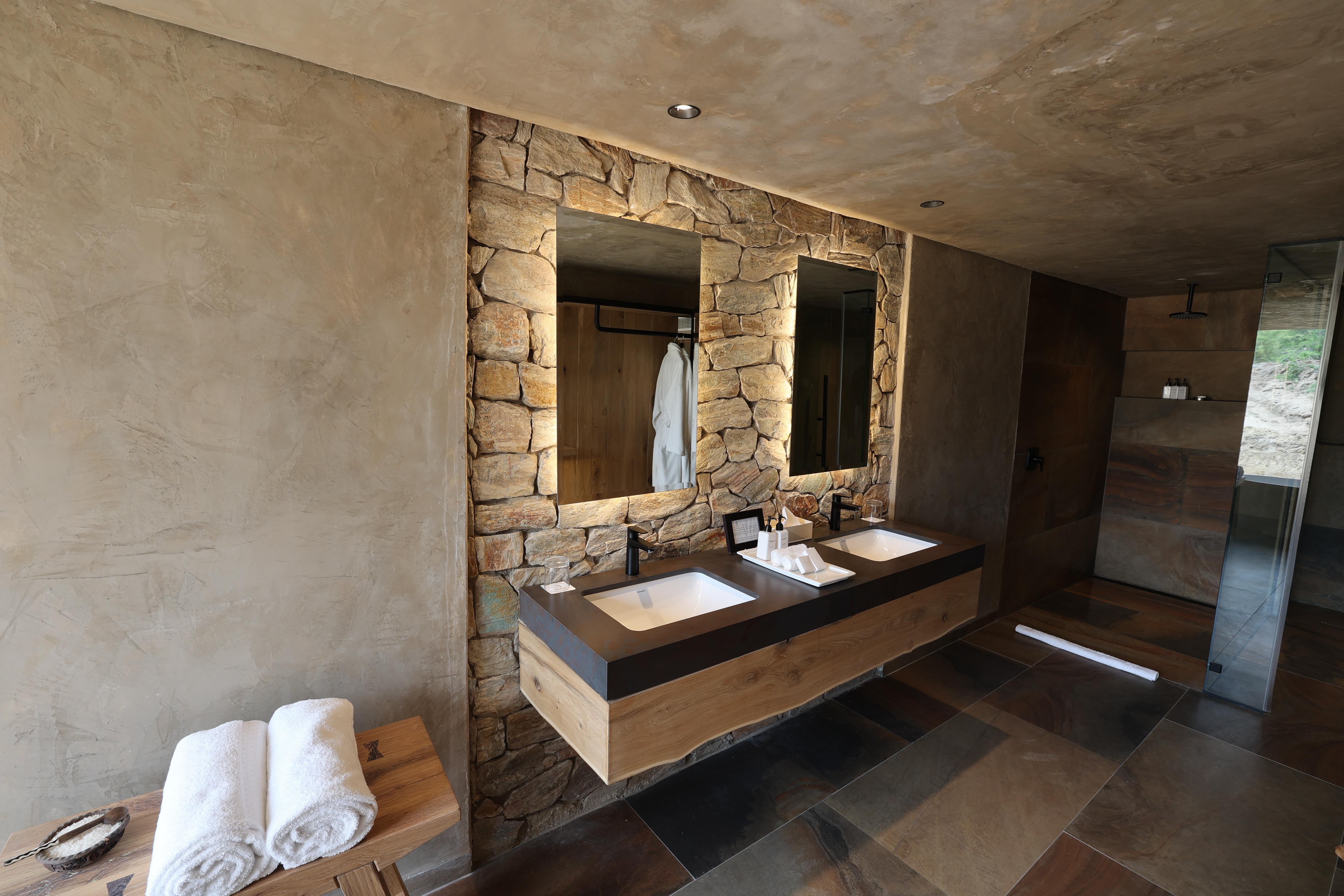Kapama River Lodge Hoedspruit Exterior foto