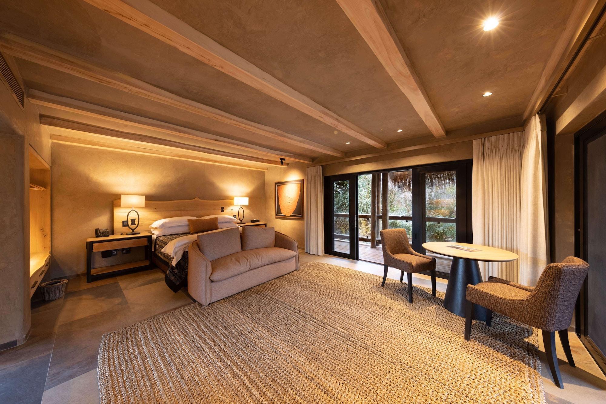 Kapama River Lodge Hoedspruit Exterior foto